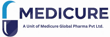 MEDICURE LOGO (With Tagline).pdf (1)